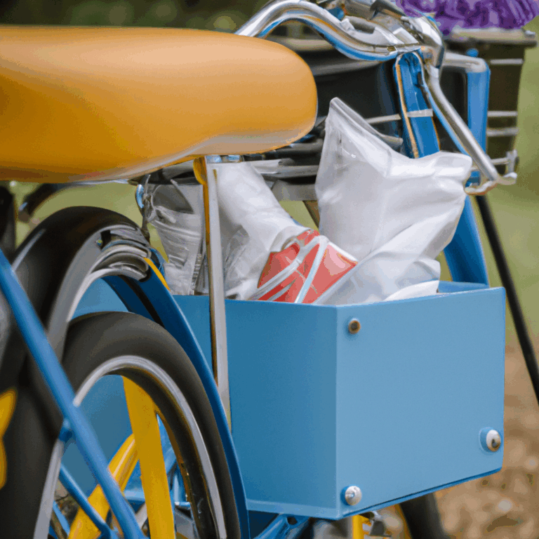 Wagon Picnics: Mobile Dining Adventures for the Whole Family